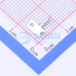 5380002000，端子，AWG 28 to 26缩略图