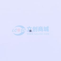 100nF ±10% 10V缩略图