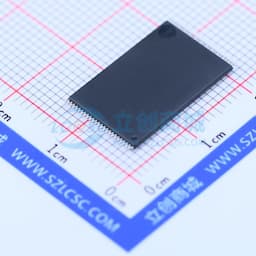 S34ML02G200TFI000缩略图