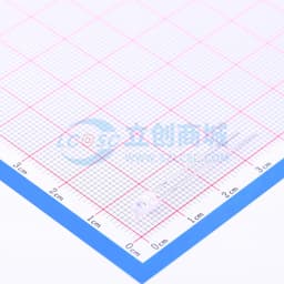 蓝灯 【发光】缩略图