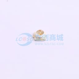 IPEX 内针缩略图