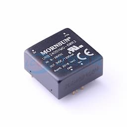 URB2405YMD-6WR3 【电源】缩略图