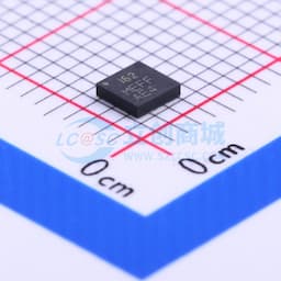 ICM-20602缩略图