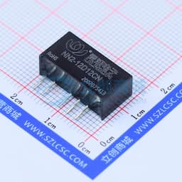 NN2-12D12CN【电源】缩略图