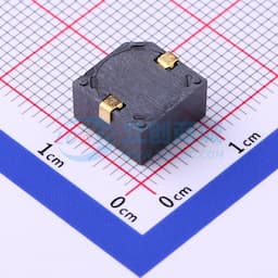 耐环保MLT-9650缩略图