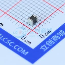 10uH ±20% 480mA 停产缩略图