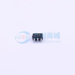 ESDA6V1-5W6缩略图