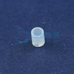 惠华，发光二极管LED隔离柱，PC板间隔柱，垫高灯柱，LEDS4*5【焊接辅料】缩略图