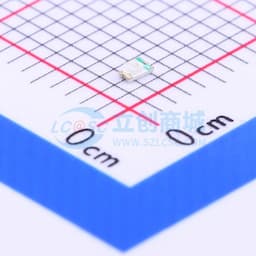 NCD0603G1缩略图