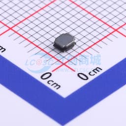 22uH ±20% 550mA缩略图