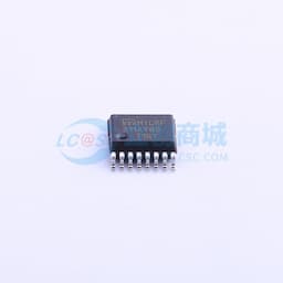 MICRF211AYQS-TR缩略图