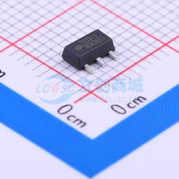 3.3V 250mA 30V缩略图