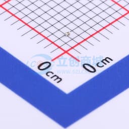 470nF ±10% 6.3V缩略图