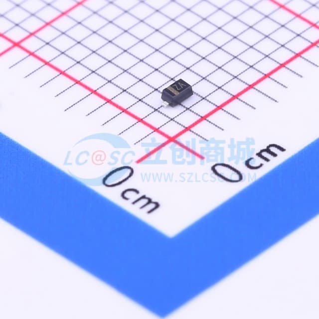 RB520S30,115实物图