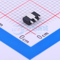 输入30V 输出3.6V 30mA缩略图
