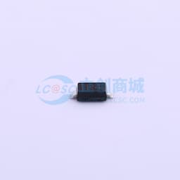 MBR0540-TP缩略图