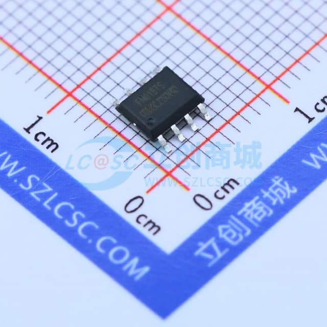 停产 700V实物图