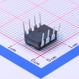 620V 8V~25V【插件】缩略图