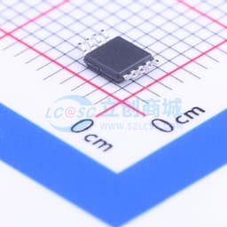 ±0.5℃最高精度数字温度传感器缩略图