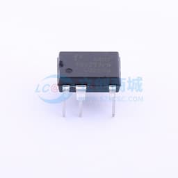 700V【开关】缩略图