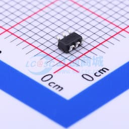 USB充电协议端口控制器 RH7901/RH7902缩略图