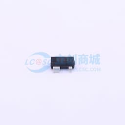 SGM811-TXKA4/TR缩略图