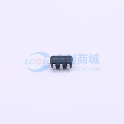 BS812A-1缩略图