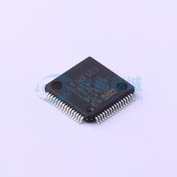 Arm® Cortex®-M3 32-bit MCU缩略图