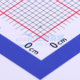2.2nF ±10% 50V缩略图