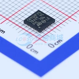 CR95HF-VMD5T缩略图