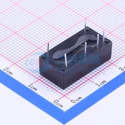 A0512D-1W【插件】缩略图