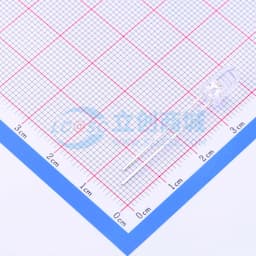 翠绿 【发光】缩略图