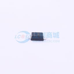 1N4148W缩略图