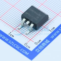 SUM70060E-GE3缩略图