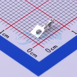 5360300500，端子，AWG 30 to 26缩略图