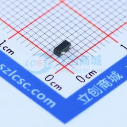 CJ2302S缩略图