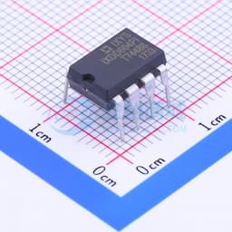 IXDD604PI 【插件】缩略图