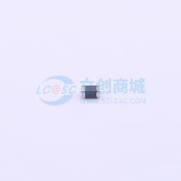 单路 0603磁珠 阻抗220Ω@100MHz缩略图