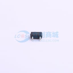 TL431NSG-AE3-R缩略图