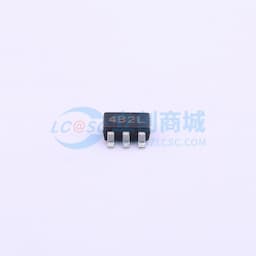 输入10V 输出3.3V 150mA缩略图