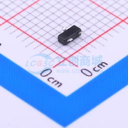 BLM2301缩略图