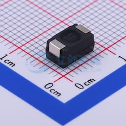 680uF ±20% 6.3V MSL=3拆包后请尽快使用缩略图