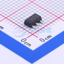 2.8V 300mA 6V缩略图