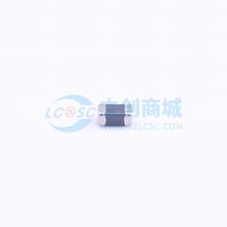 单路 0805磁珠 阻抗120Ω@100MHz缩略图