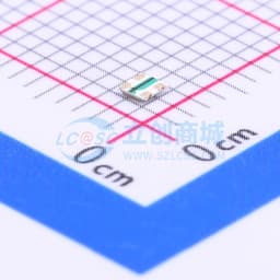 HSMF-C114缩略图