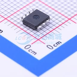 24LC16BT/SN缩略图