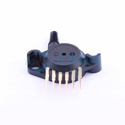 集成硅压力传感器【插件】缩略图