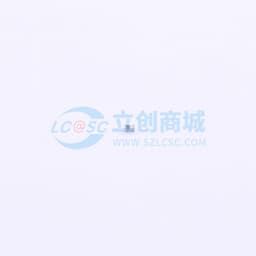 2.7nH缩略图