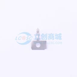 5360298500，端子，AWG 30 to 26缩略图