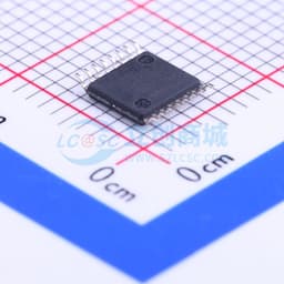 74HCT595PW,118缩略图